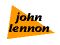 John Lennon